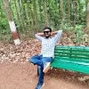 Anurag Shaw