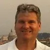 Jim Kennedy
