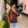 Sathish Krish