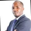 Hiram Wachira