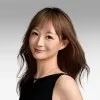 Xiaowei Wang