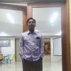 Noval Khaidar