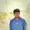 Vijayabaskar