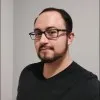 Mario Alberto Bravo Méndez