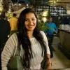 Harshitha Krishnaraj