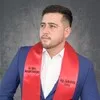 Luis Alonso Manriquez Rodriguez