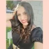 estrella Avila