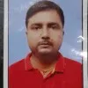 Raj Kumar