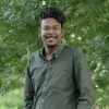 Vasanthavishnu
