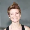Esther