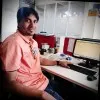 Md Zahidul Islam