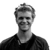 Micah Betz