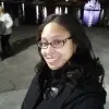 Tia Larnice Johnson