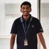 Rajesh Juluri