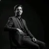 Sachin Sharma