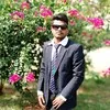Rajeshwar kumar