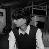 Abdullah Shaikh