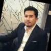HILMI SALAM