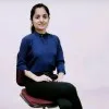 Pooja Kharat