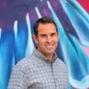 Brian Vierra