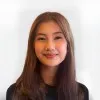 Ying Cui