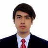 David Joseph Borromeo