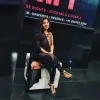 Pranoti Patil