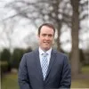 Ryan Kennedy
