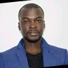 Shani Abdulai