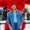 Thallada Sairam