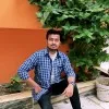 Aishwary Prakash
