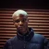 Lunga Magaswana