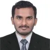 Mani Krishna