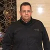 Omar Harbaly