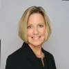 Diane Krajewski