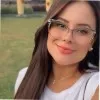 Francine Luizy
