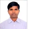 Balu Balu