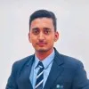 Mahesh Yadav