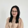An Vu Thi Hai