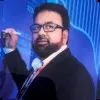Nadeem Khan
