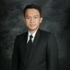Andrian Ramon Wirakusuma