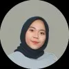 Sina Kinanti Aulia