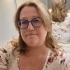 Shalene Upshall