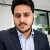 Shivam Awasthi