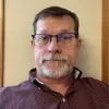 Michael Heckman