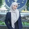Andi Annisa Septiana