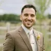 Max Simpson