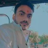 Pradeep Kumar