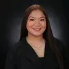Princess Mendoza
