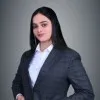Jaspreet kaur Chawla